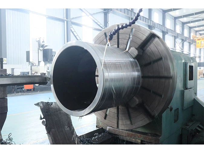 pipe-sleeve pipe-sleeve