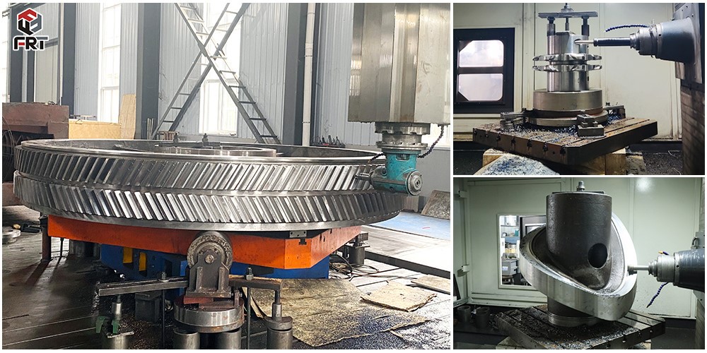 cnc rotary table applications cnc rotary table applications